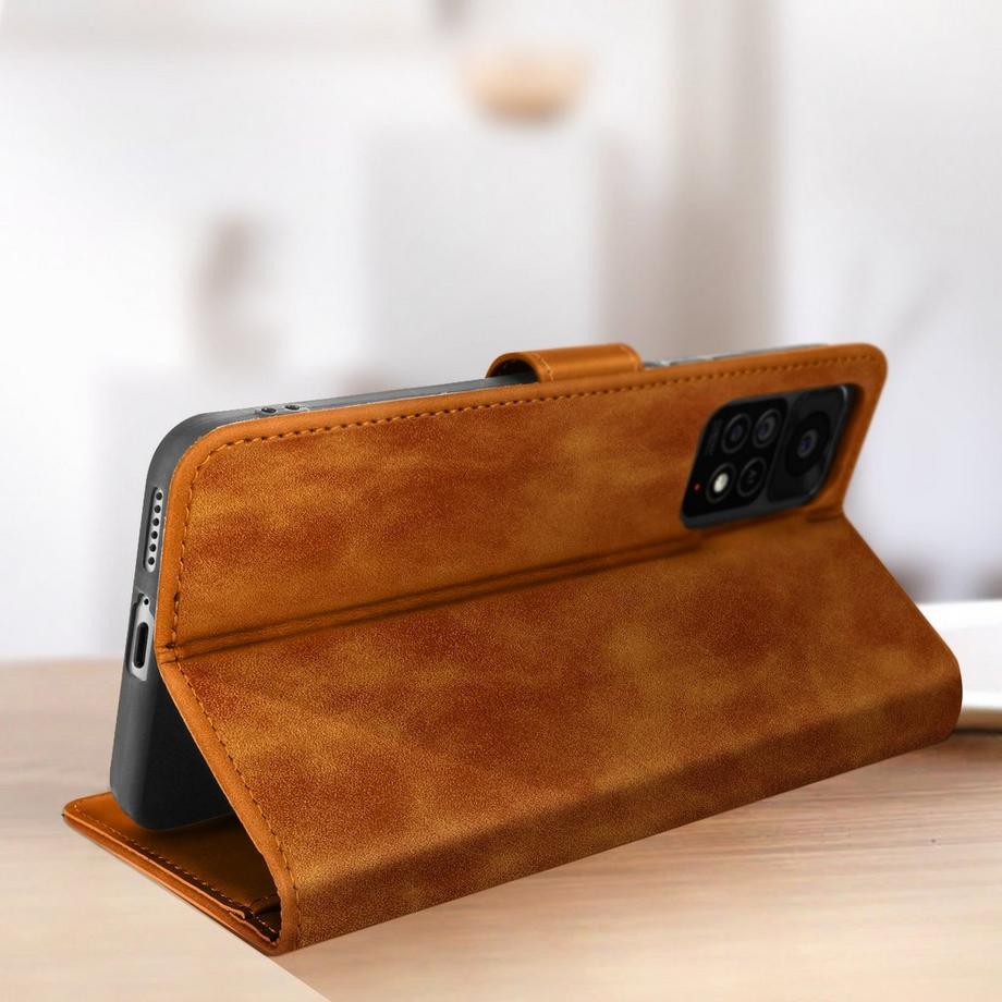 Avizar  Xiaomi Redmi Note 11 Pro 5G Etui 
