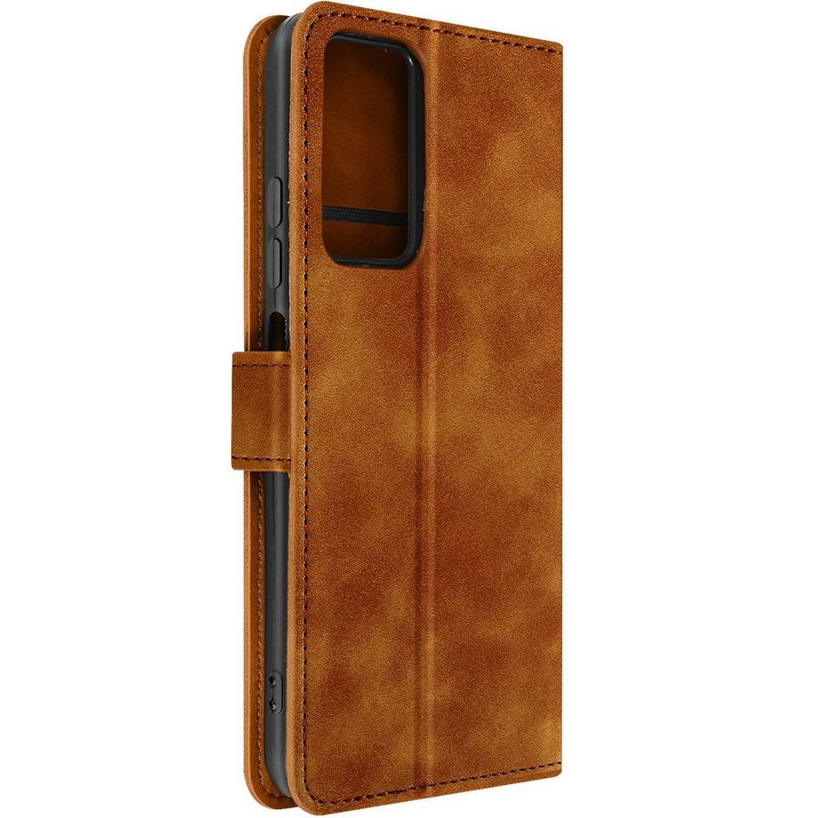Xiaomi Redmi Note 11 Pro 5G Etui