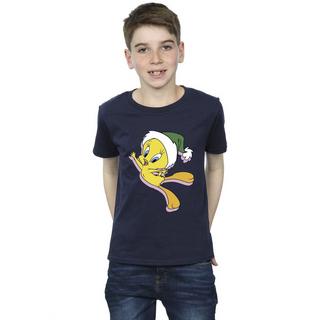 LOONEY TUNES  TShirt 