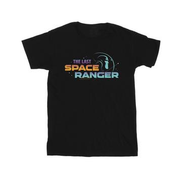 Tshirt LIGHTYEAR LAST SPACE RANGER