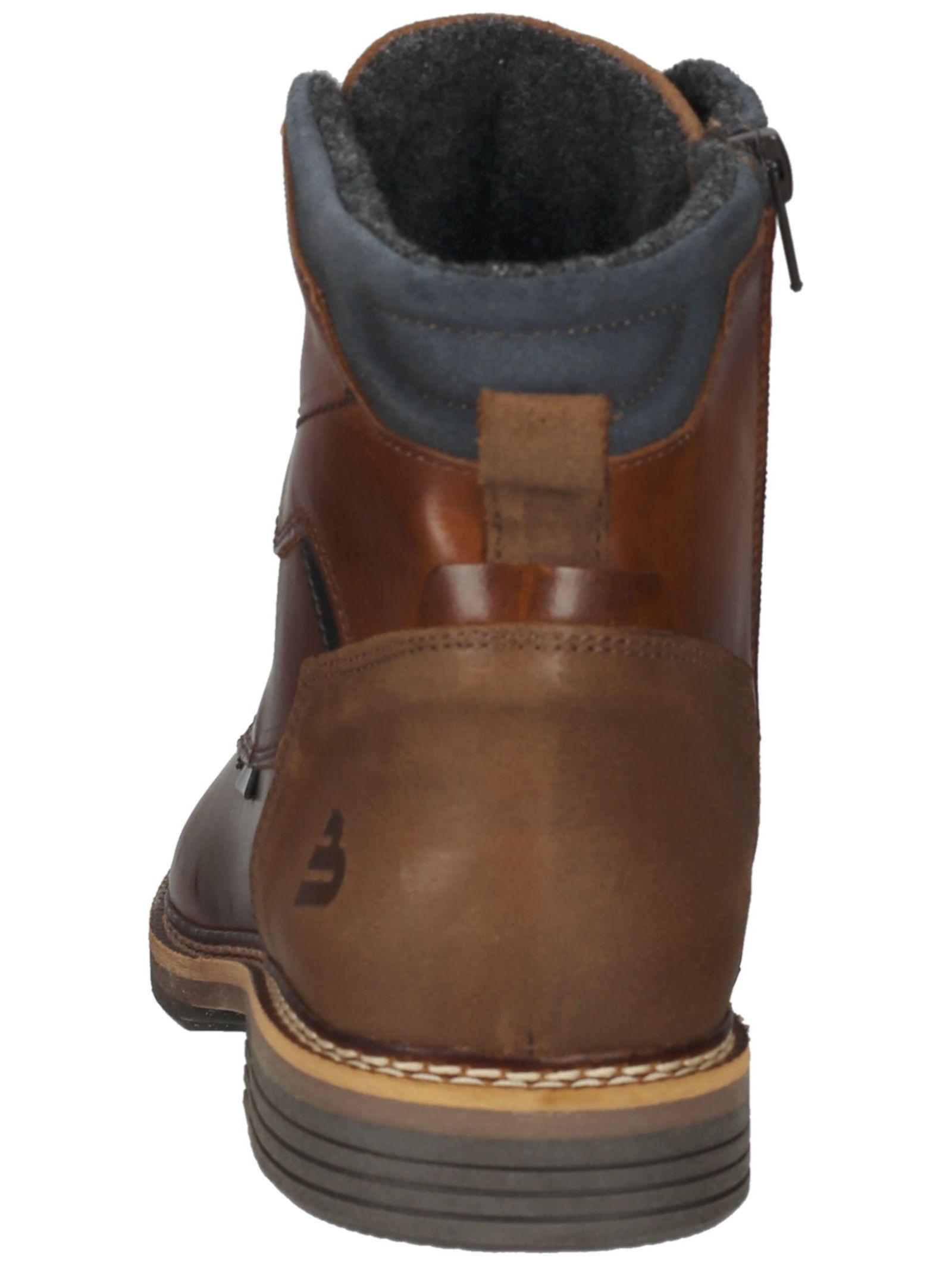 Bullboxer  Bottines 