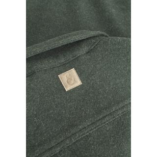 Colours & Sons Worker Soft Touch Hemdjacke  