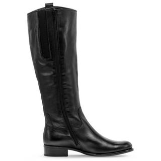 Gabor  Bottes 51.649 