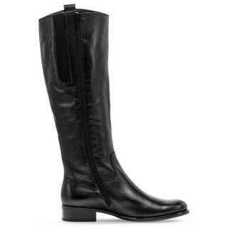 Gabor  Stiefel 51.649 