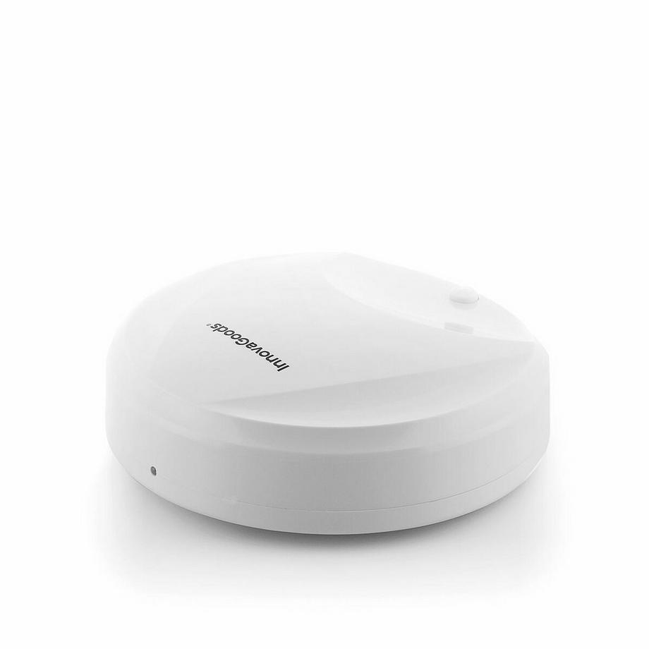 InnovaGoods Robot Aspirapolvere Intelligente InnovaGoods  
