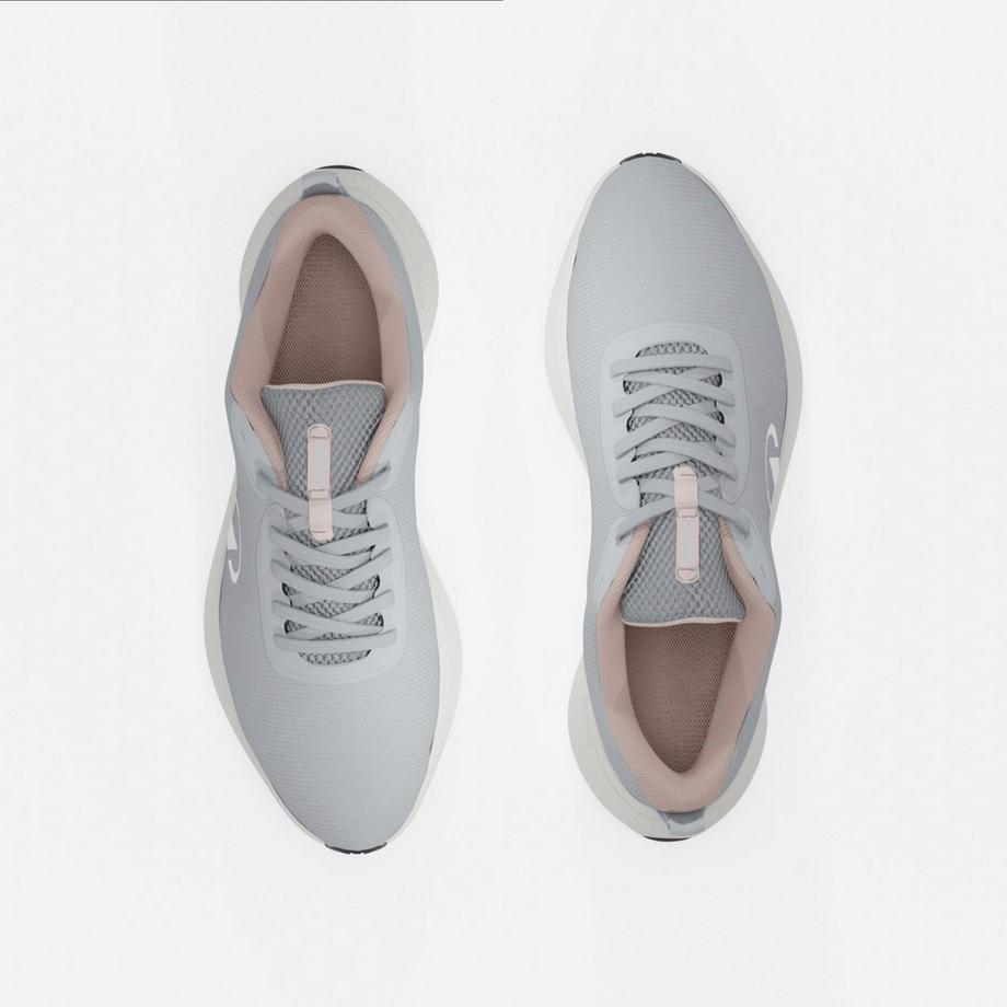 KALENJI JOGFLOW 100 1 W Chaussures de course  