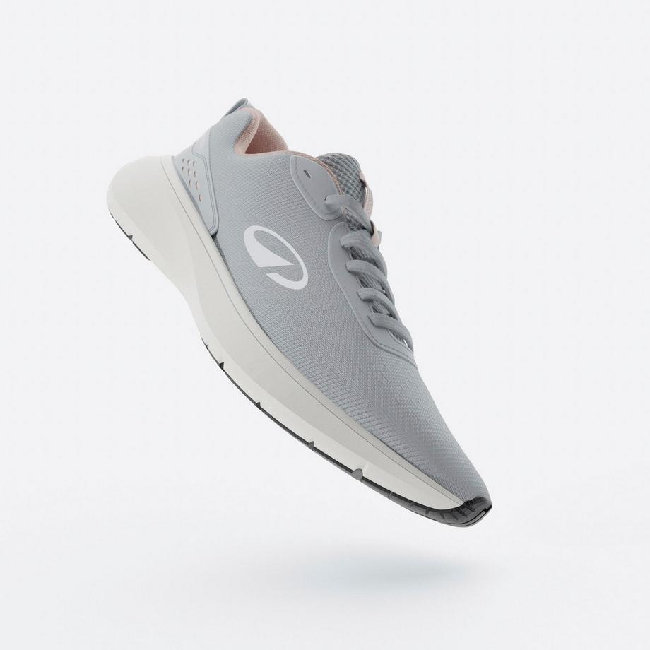 KALENJI JOGFLOW 100 1 W Chaussures de course  