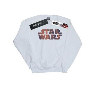 STAR WARS  Sweatshirt 