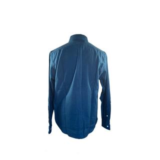 Colorful Standard Organic Flannel Hemd  