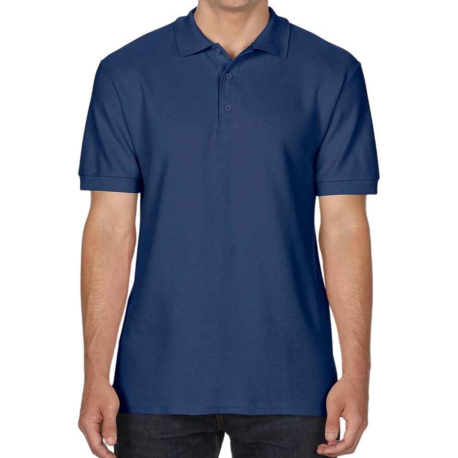 ErwachsenenPoloshirt