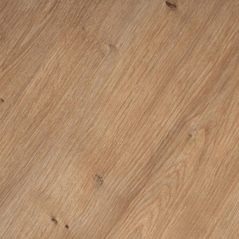 Calicosy Couchtisch 2-teilig - Naturfarben hell - ALOEVA  