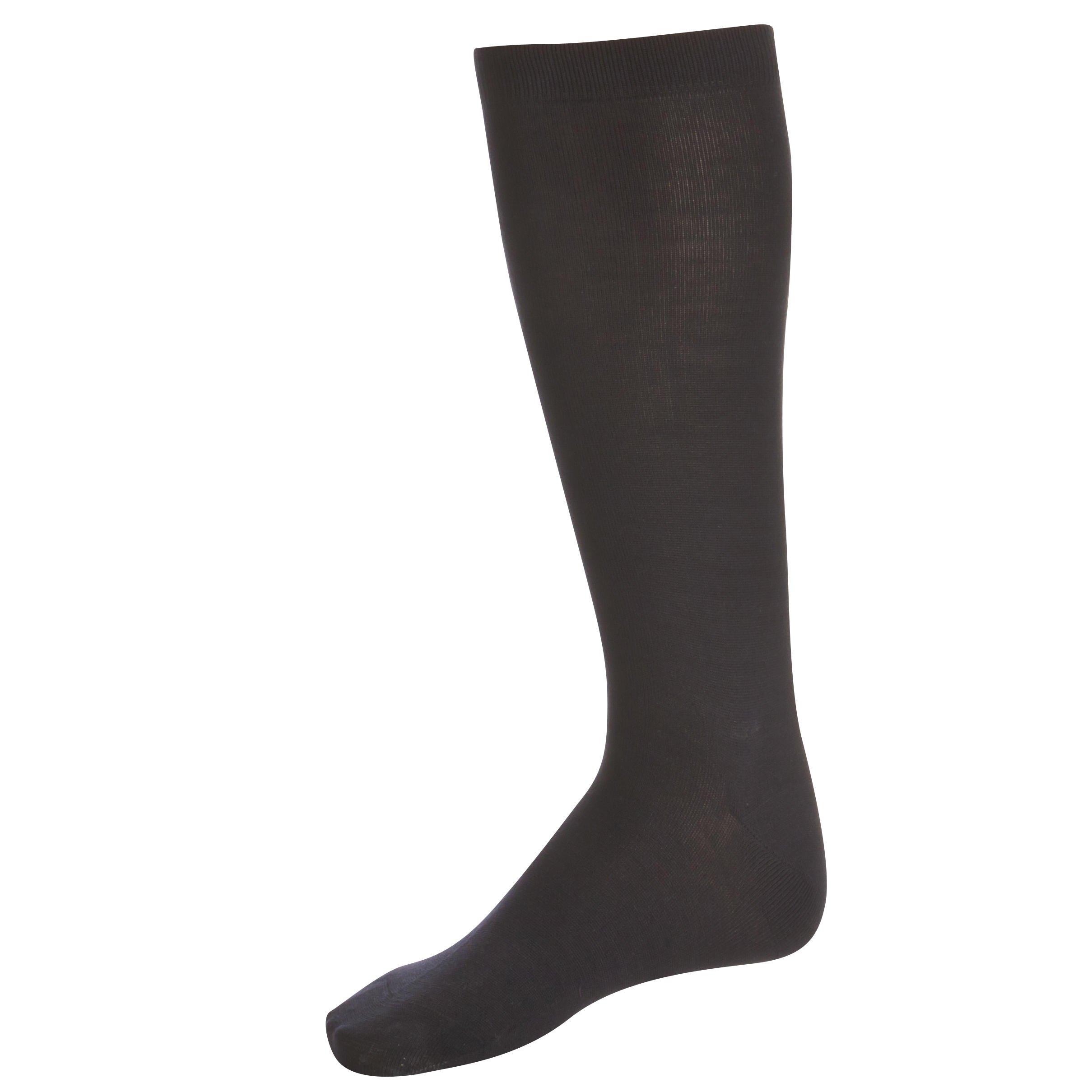 WEDZE  Socken - SOFT 