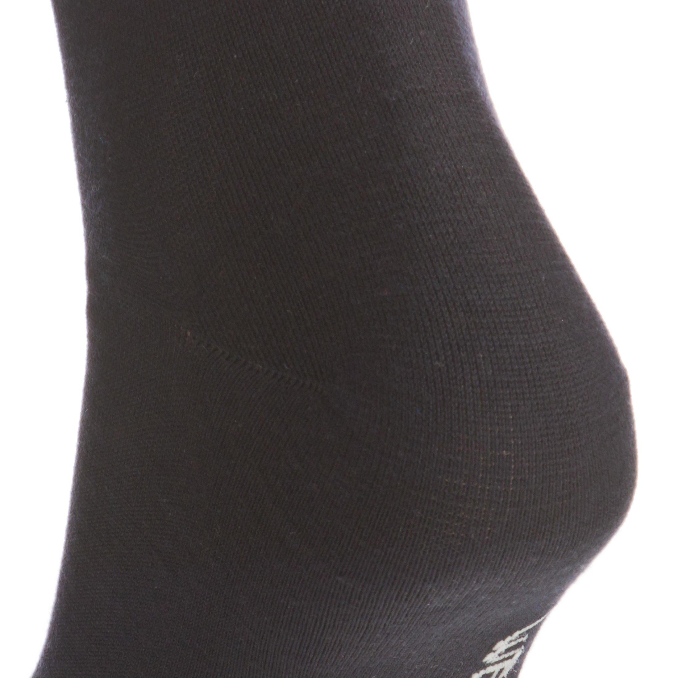 WEDZE  Socken - SOFT 