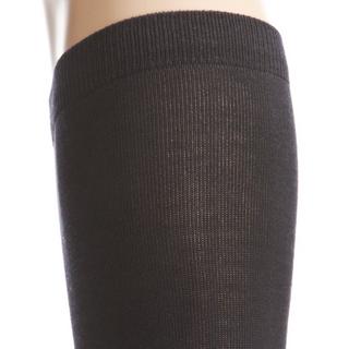 WEDZE  Socken - SOFT 