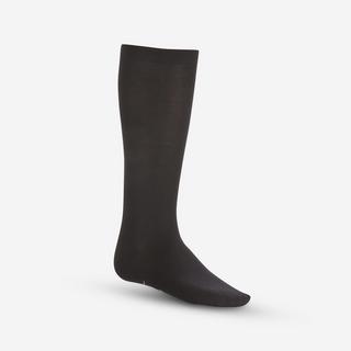 WEDZE  Socken - SOFT 