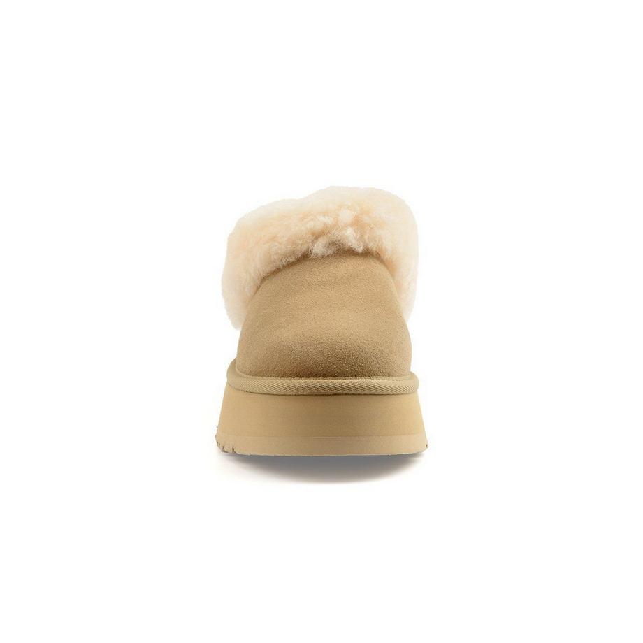 UGG Tazzelle Slip-on Stiefeletten  