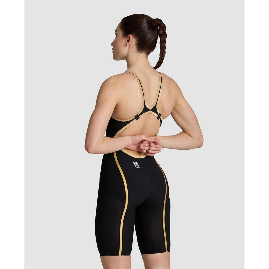 arena Powerskin Carbon Glide Le Ob 50th Annive Schwimmanzug  