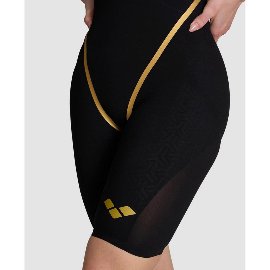 arena Powerskin Carbon Glide Le Ob 50th Annive Schwimmanzug  