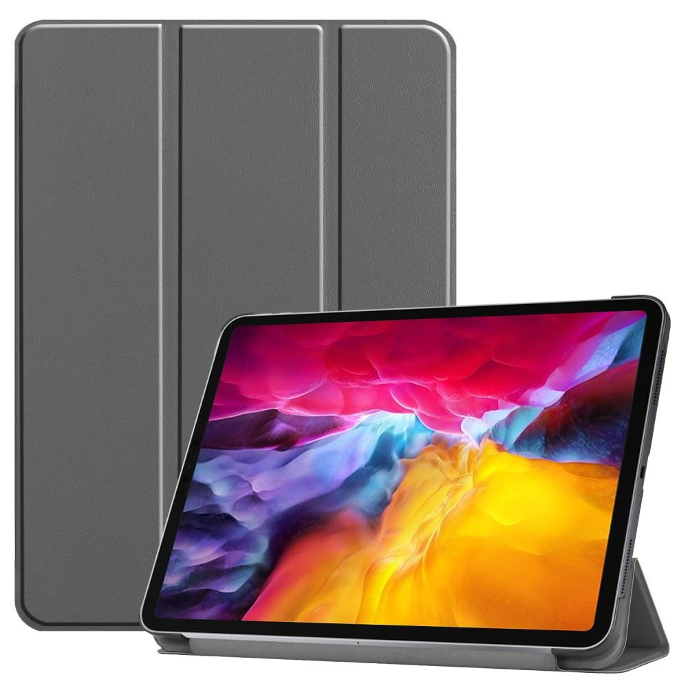 Cover-Discount  iPad Pro 11.0 - ÉTui Smart Tri-Fold 