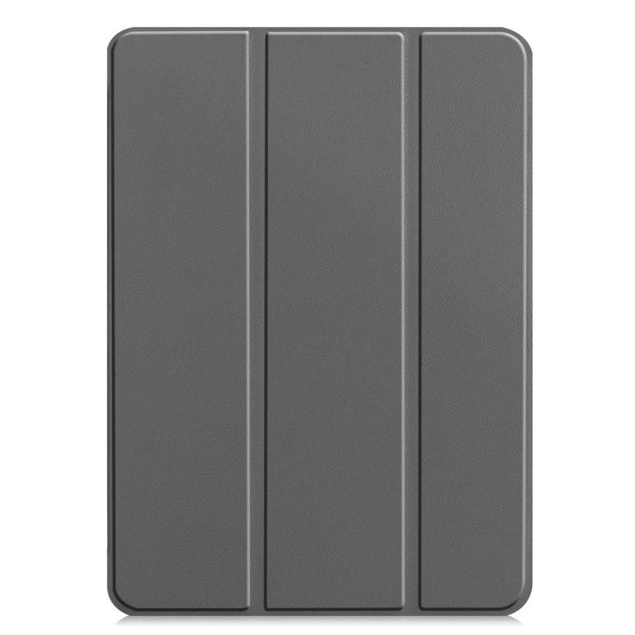 Cover-Discount  iPad Pro 11.0 - Tri-fold Smart Case 