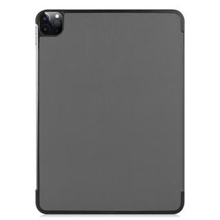 Cover-Discount  iPad Pro 11.0 - Custodia Smart Tri-Fold 