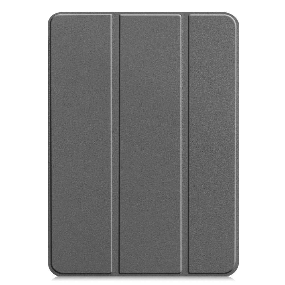 Cover-Discount  iPad Pro 11.0 - Custodia Smart Tri-Fold 