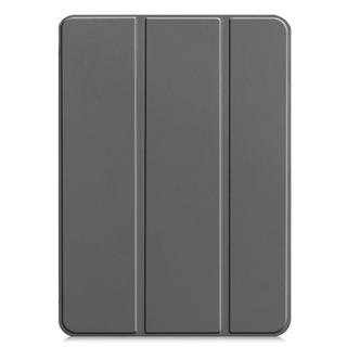 Cover-Discount  iPad Pro 11.0 - ÉTui Smart Tri-Fold 