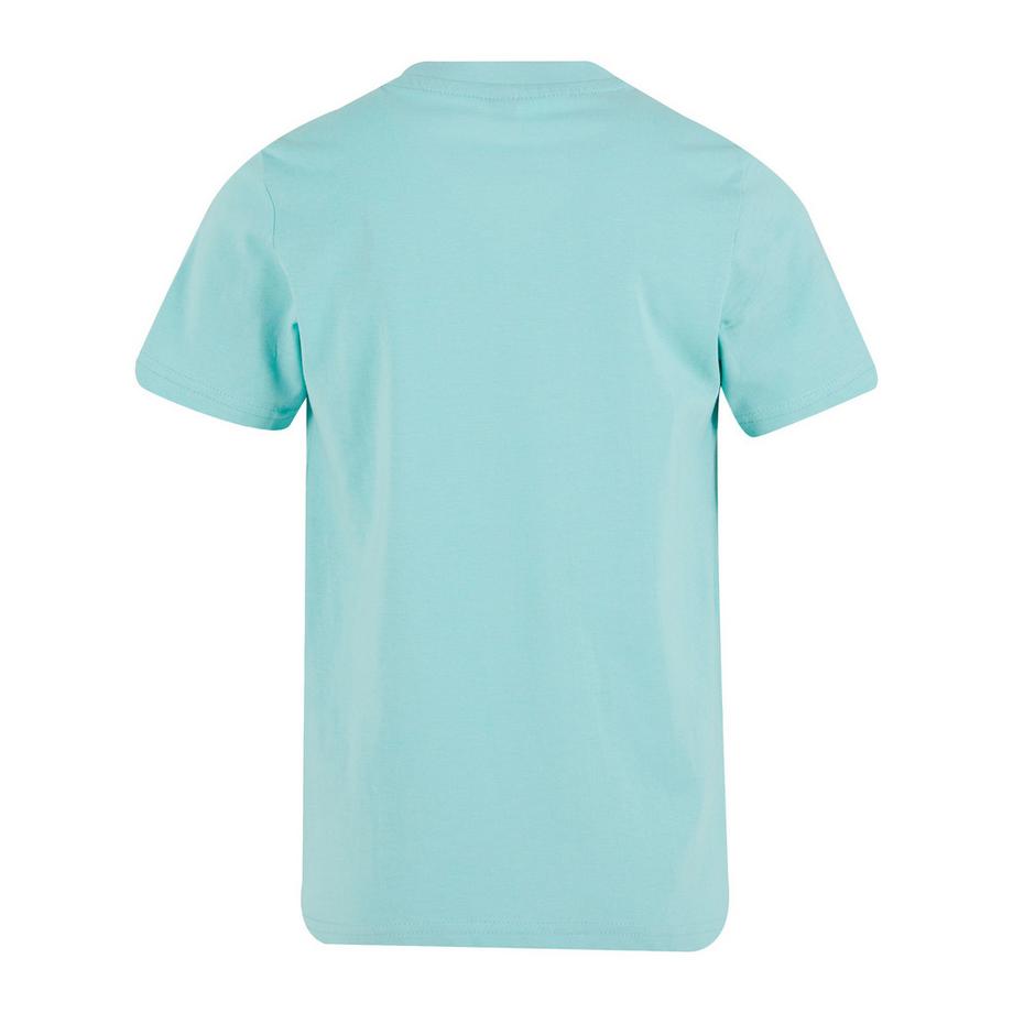 Build Your Own  T-ShirtBasic 