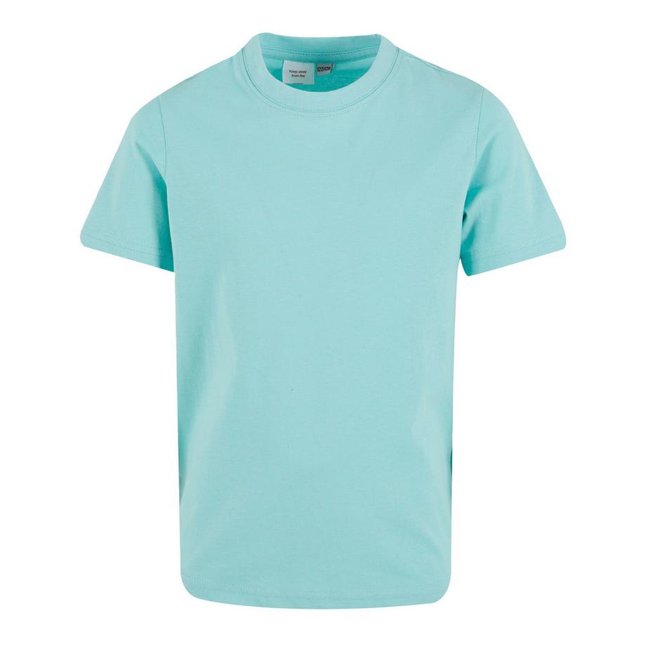T-ShirtBasic