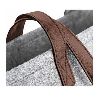 Bagbase Premium Filz Tragetasche  