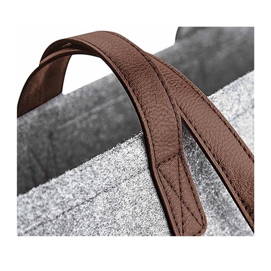 Bagbase Borsa tote in feltro Premium  