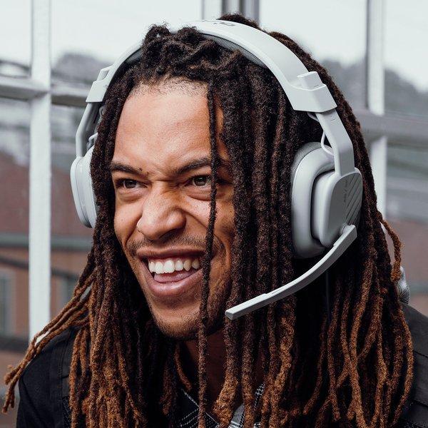 Astro Gaming  ASTRO Gaming A10 Headset 