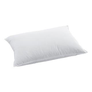 Swiss Dream Oreiller Soft Pillow Classic 90  