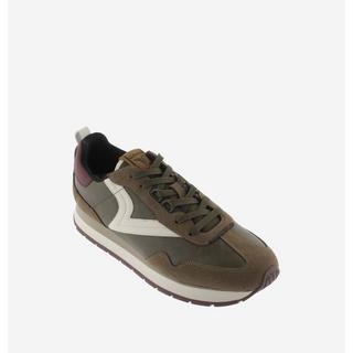 Victoria  baskets sr801 urban jogger 