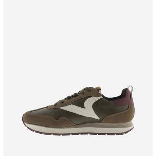 Victoria  sneakers sr801 urban jogger 