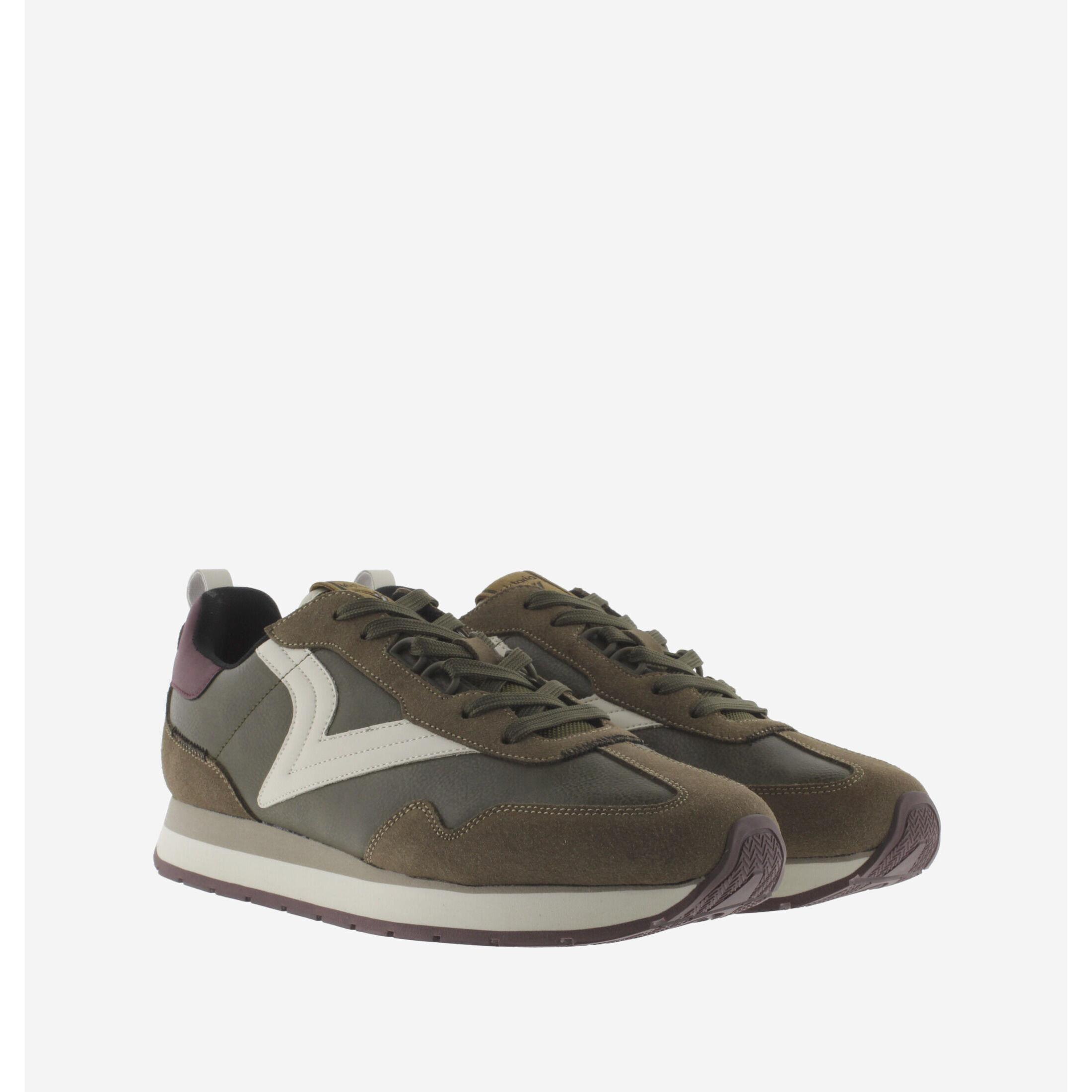 Victoria  baskets sr801 urban jogger 