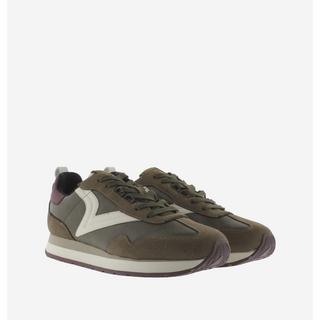 Victoria  scarpe da ginnastica sr801 urban jogger 