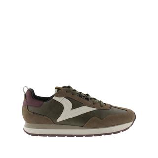 Victoria  scarpe da ginnastica sr801 urban jogger 