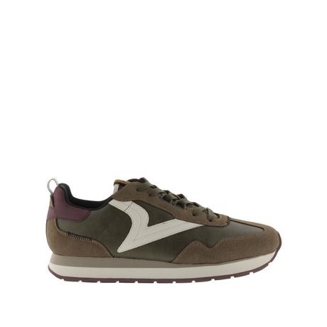 Victoria  sneakers sr801 urban jogger 