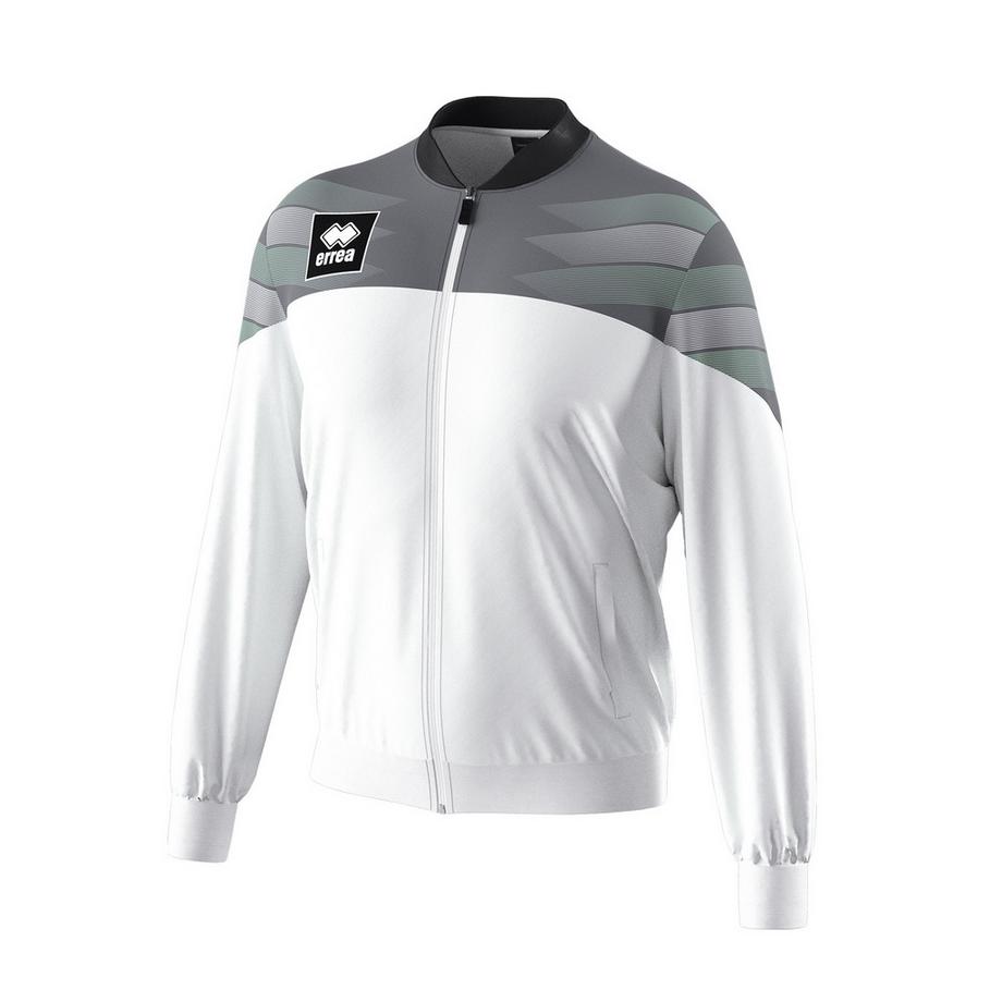 giacca della tuta da ginnastica per bambini billy