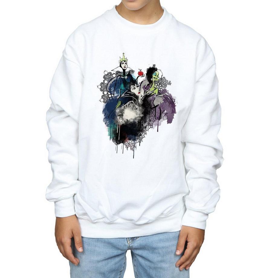 Disney  Sweatshirt 