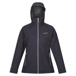 Regatta  Raddick Jacke, wasserfest 