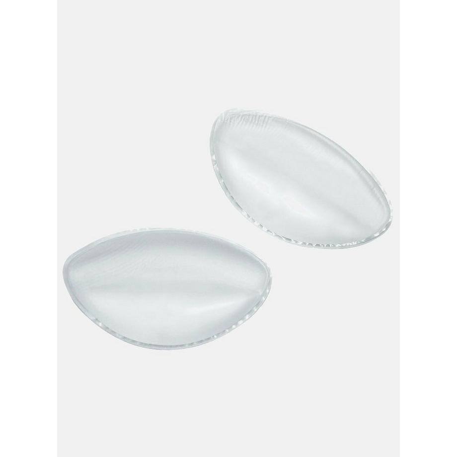 Coussinets silicone effet push-up