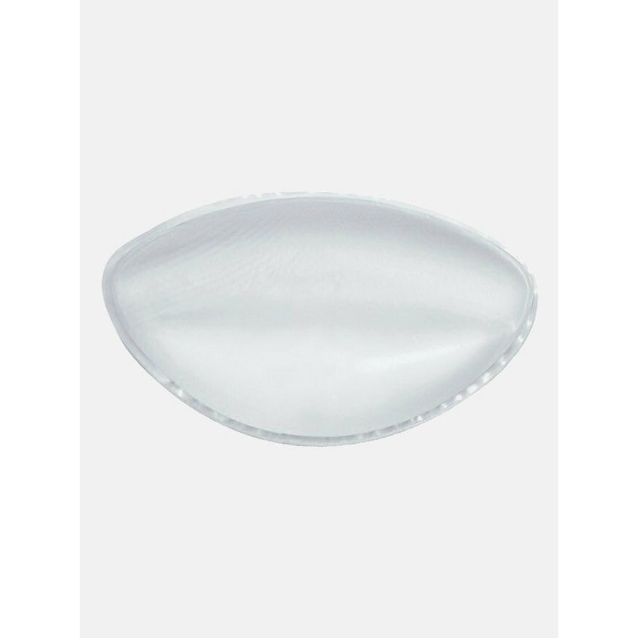 Lisca  Coussinets silicone effet push-up 