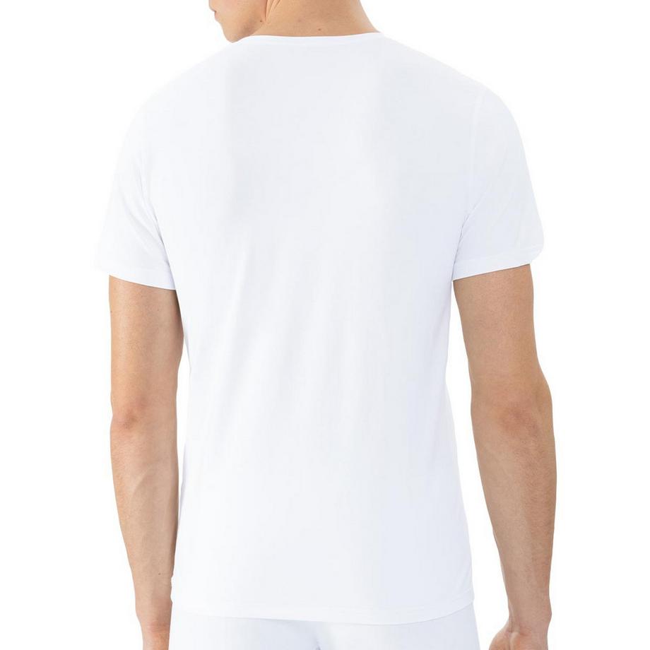 mey Comfort Cotton lot de 3  - maillot de corps  