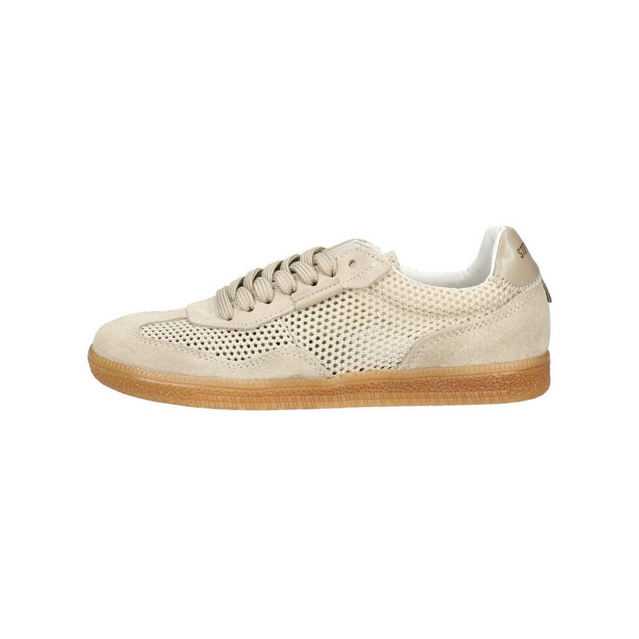 STEVE MADDEN Sneaker  