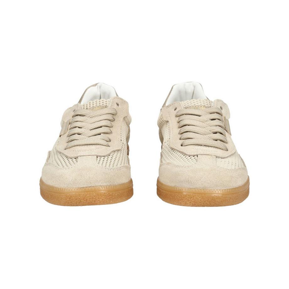 STEVE MADDEN Sneaker  