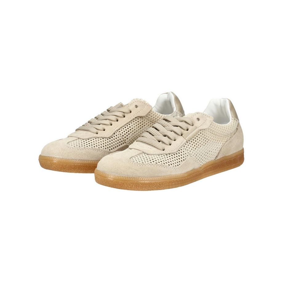 STEVE MADDEN Sneaker  