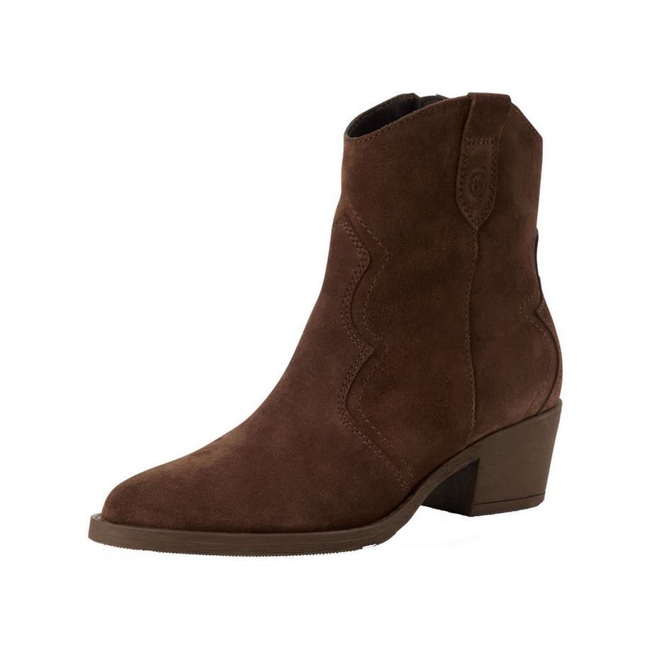 Bottines