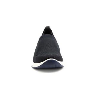 ara  LISSABON FUSI4 GOR 